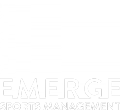 Emerge Sports Management-White-120x110